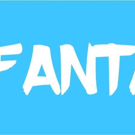 Fantastic Waw - Nw9 Room 5N Варшава Екстериор снимка