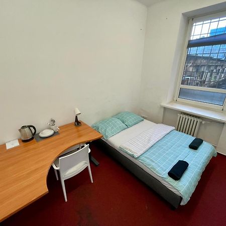 Fantastic Waw - Nw9 Room 5N Варшава Екстериор снимка