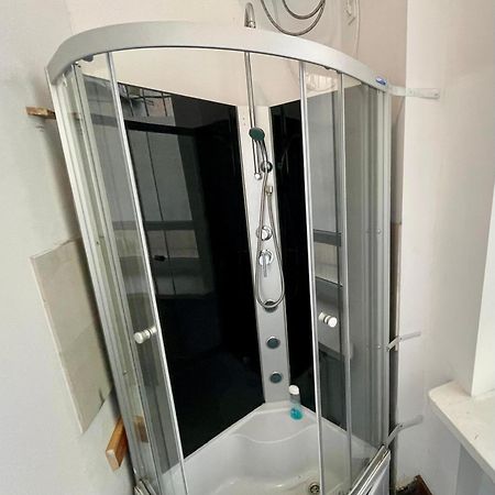 Fantastic Waw - Nw9 Room 5N Варшава Екстериор снимка