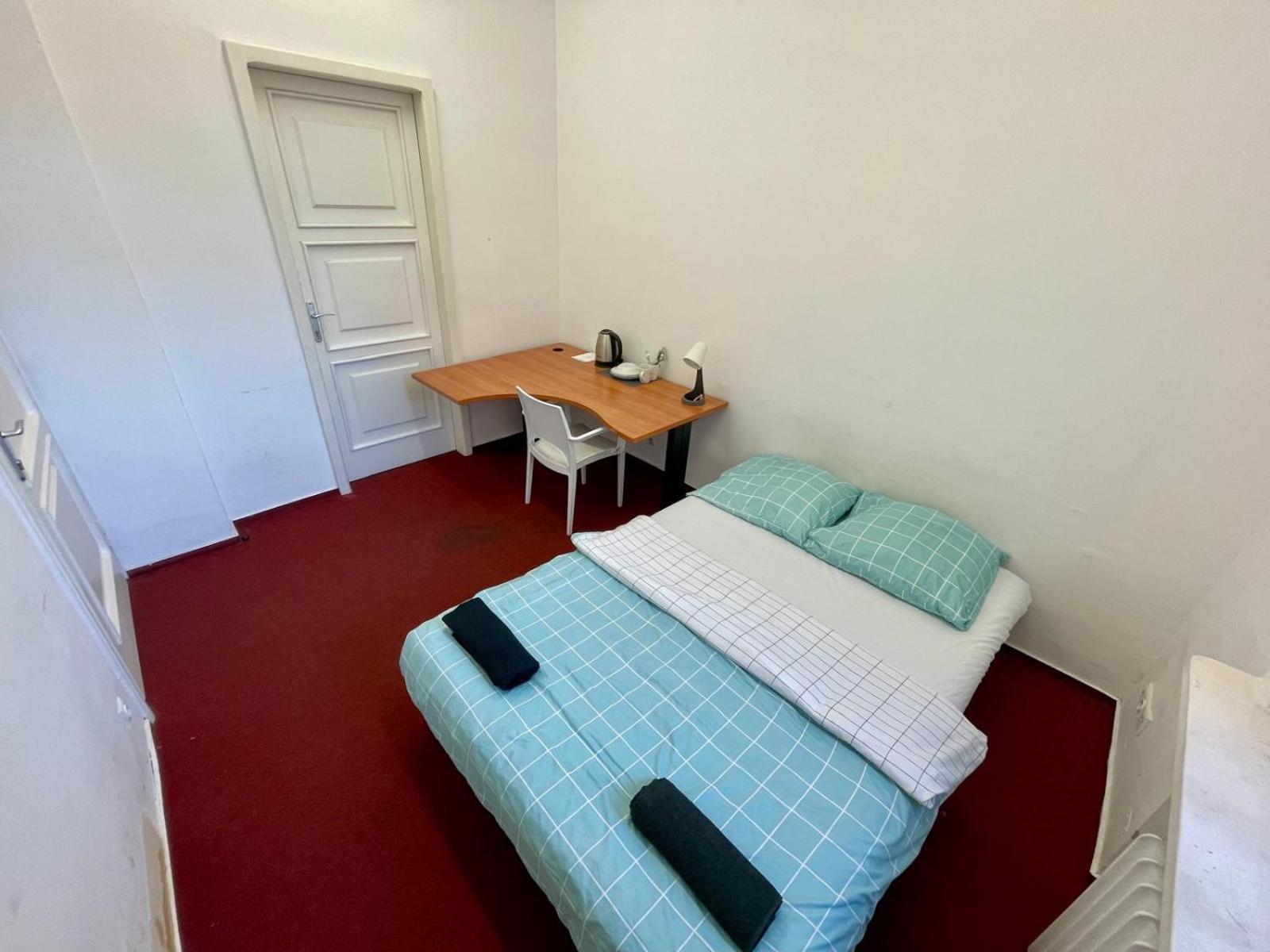 Fantastic Waw - Nw9 Room 5N Варшава Екстериор снимка